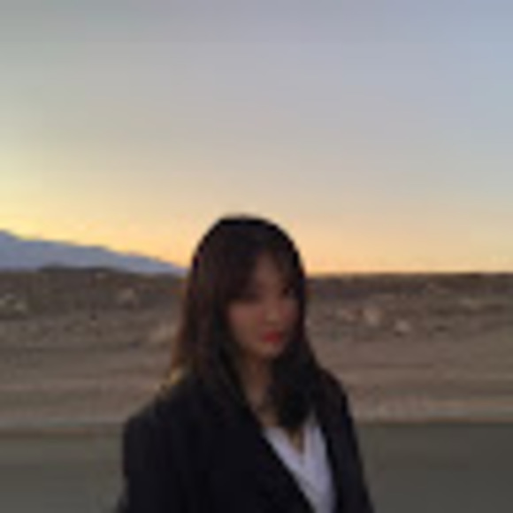 liusiyu0316